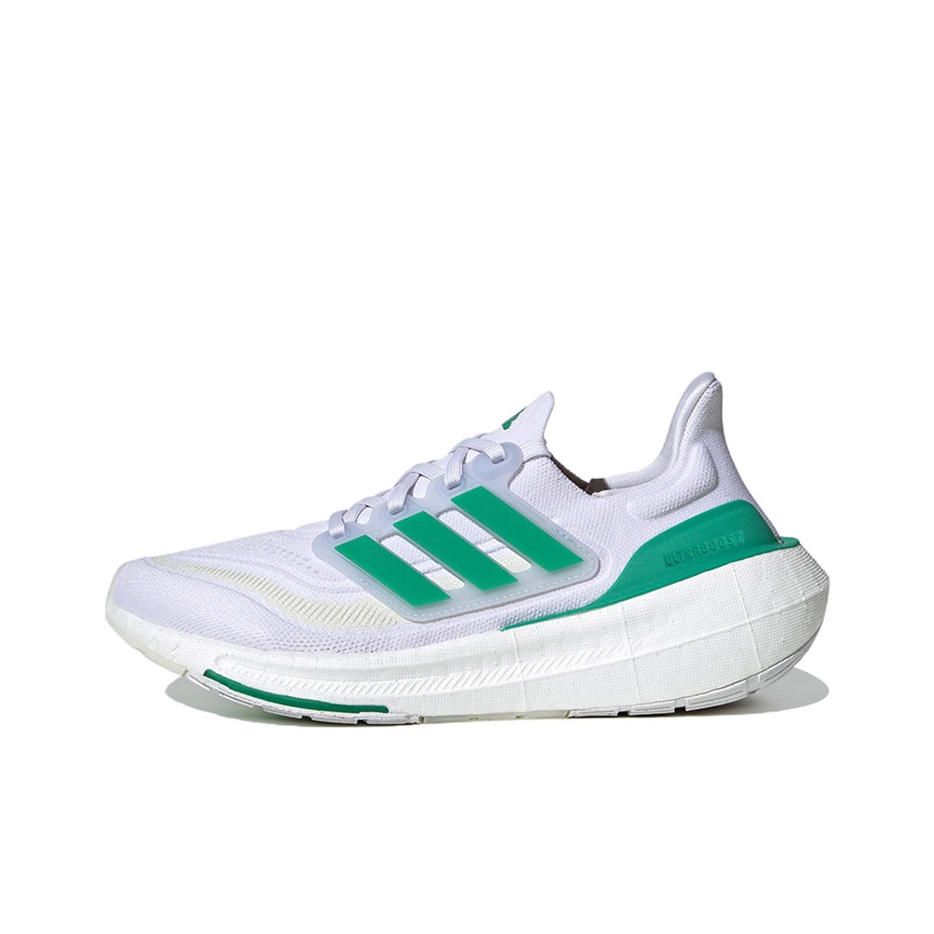 Adidas Shoes Ultraboost Light - รองเท้าวิ่งผู้หญิง Adidas Ultraboost Light Fabric รองรับแรงกระแทก