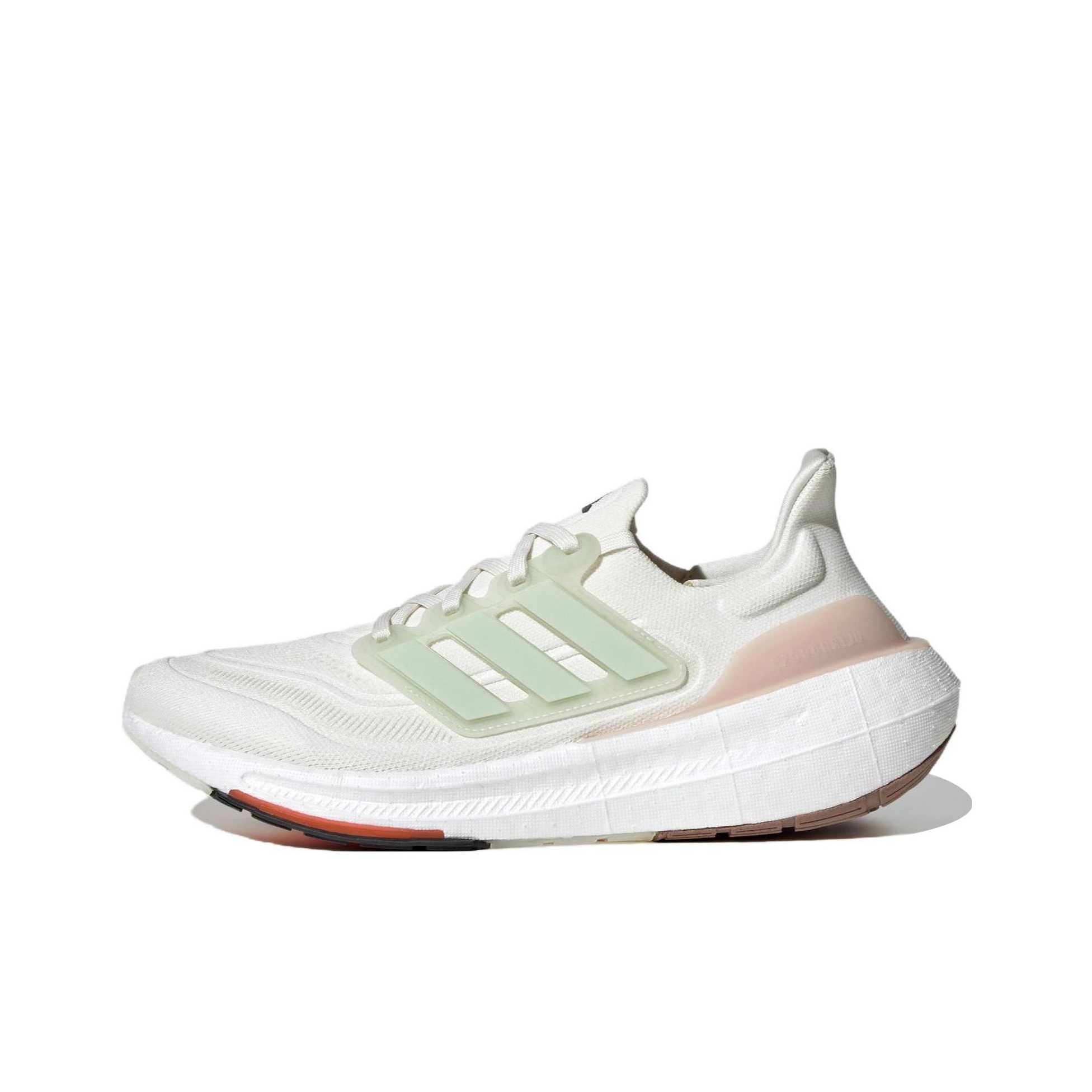 Adidas Shoes Ultraboost Light - รองเท้าวิ่ง Adidas Ultraboost Light Fabric กันลื่น