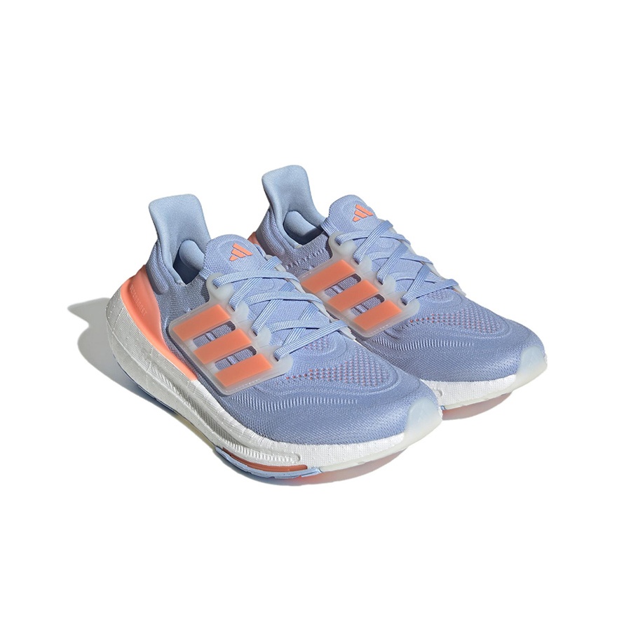 รองเท้าวิ่งผู้หญิง Adidas Ultr - Adidas Shoes Ultraboost Light บทวิจารณ์และราคา
