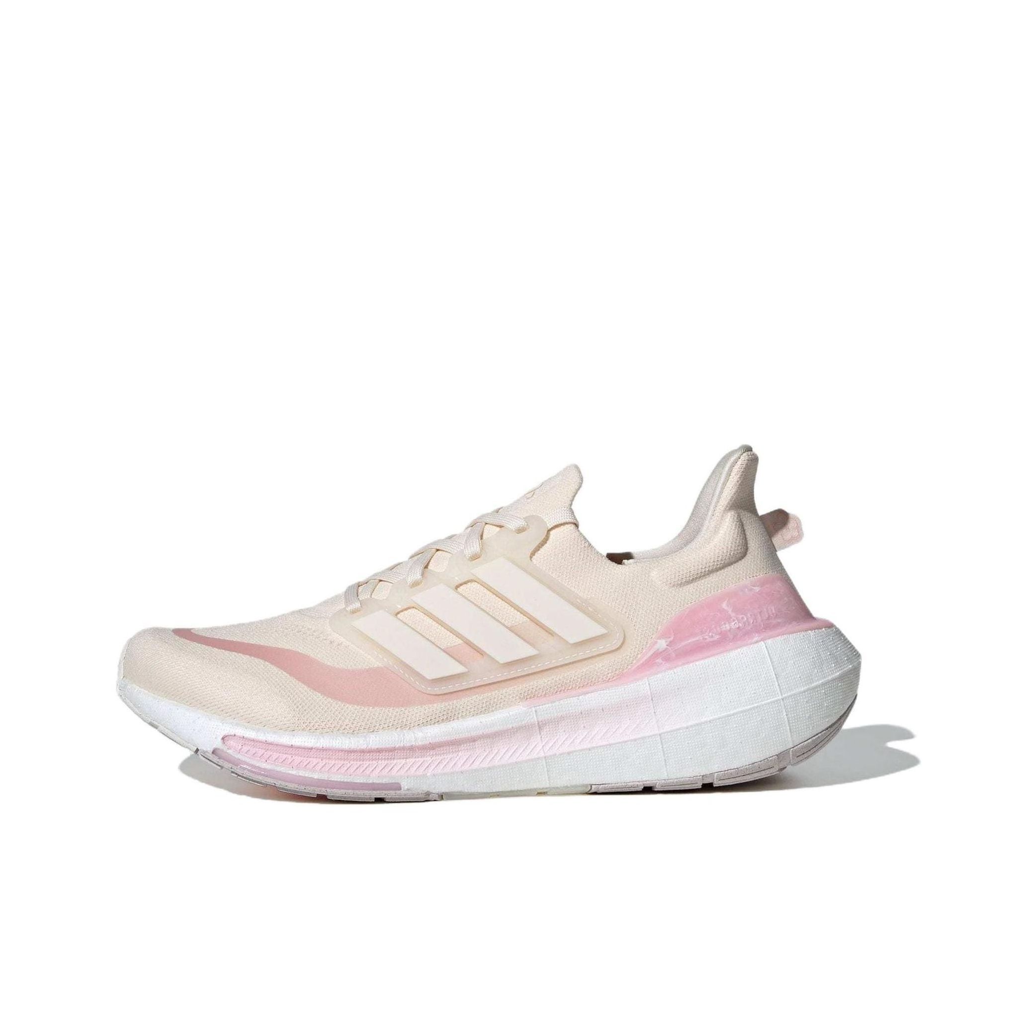 รองเท้าวิ่ง Adidas Ultraboost  - Adidas Shoes Ultraboost Light บทวิจารณ์และราคา