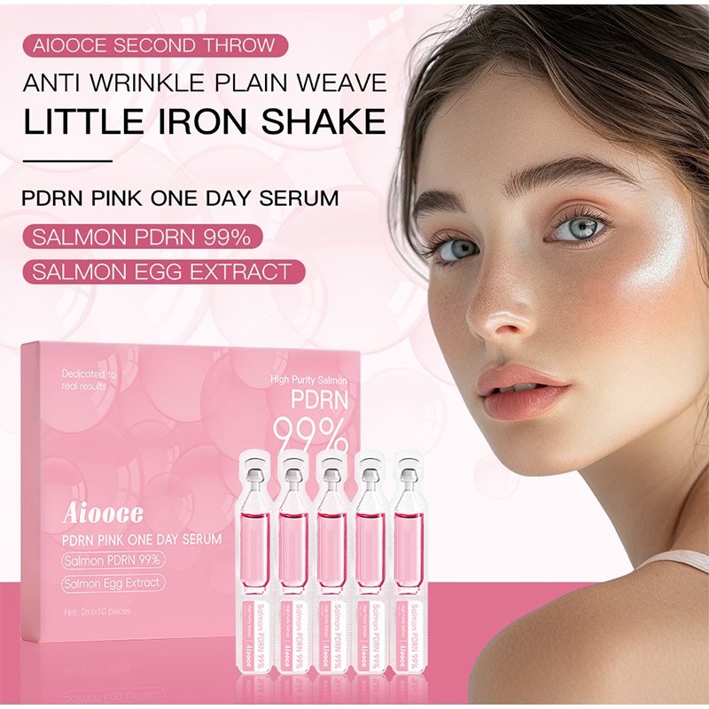 แซลมอนเซรั่มโปรตีนเปปไทด์เอสเซ - Collagen Peptide Powder บทวิจารณ์และราคา