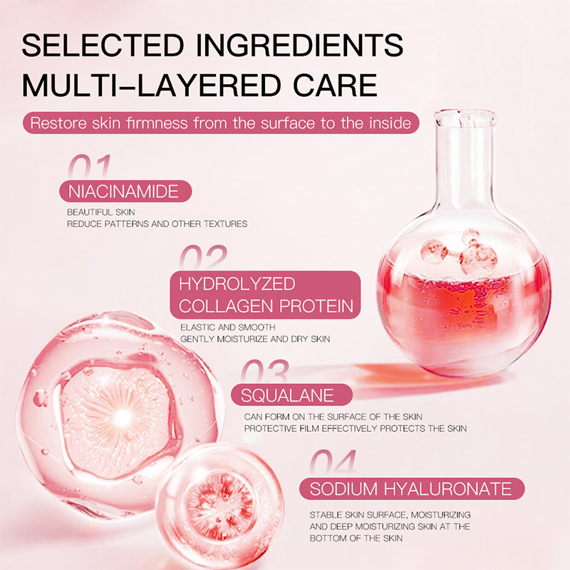 แซลมอนเซรั่มโปรตีนเปปไทด์เอสเซ - Collagen Peptide Powder บทวิจารณ์และราคา