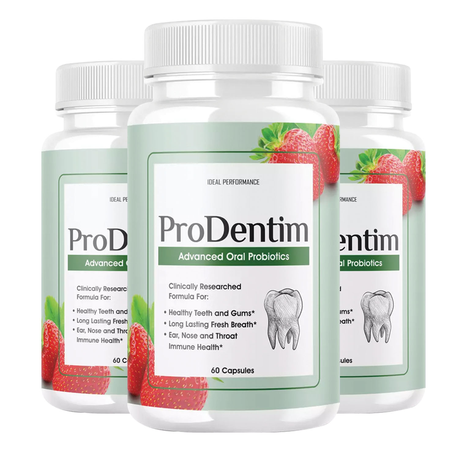โปรไบโอติกสำหรับผู้ใหญ่, โปรไบ - Digestive Enzyme Blend บทวิจารณ์และราคา
