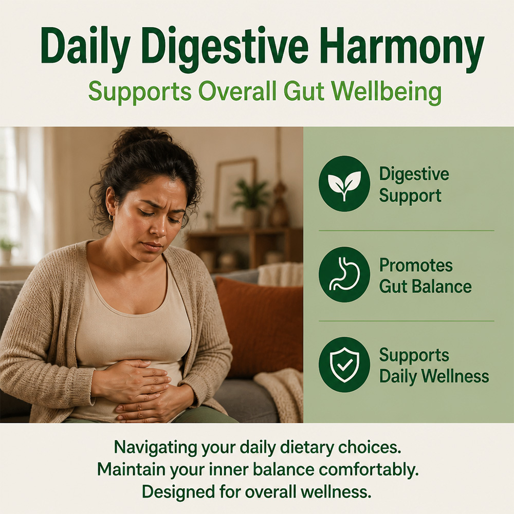 โปรไบโอติก 200 พันล้าน CFU, 12 - Digestive Enzyme Blend บทวิจารณ์และราคา