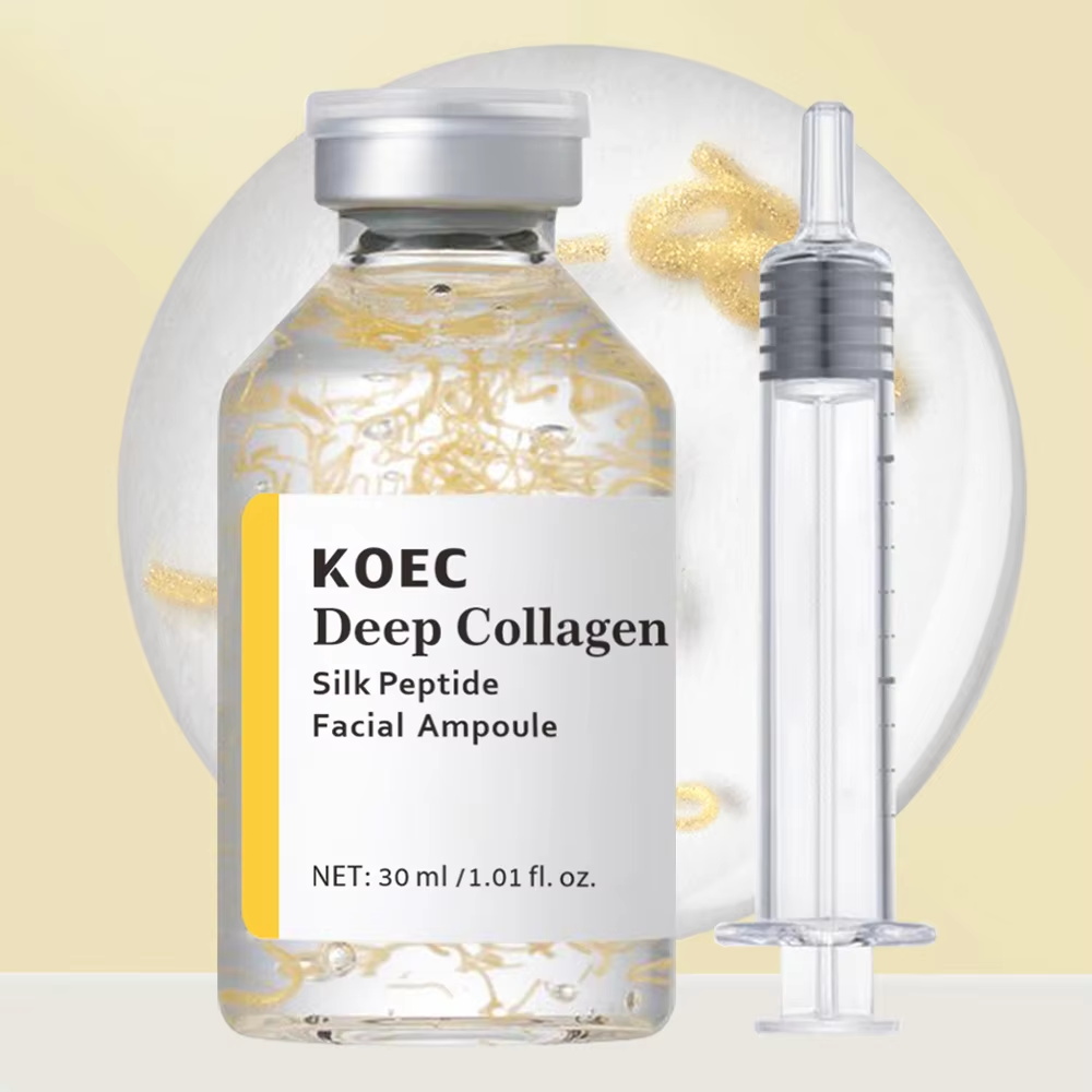 เปปไทด์ อินเทนซีฟ ลิฟติ้ง แอมพ - Collagen Peptide Powder บทวิจารณ์และราคา