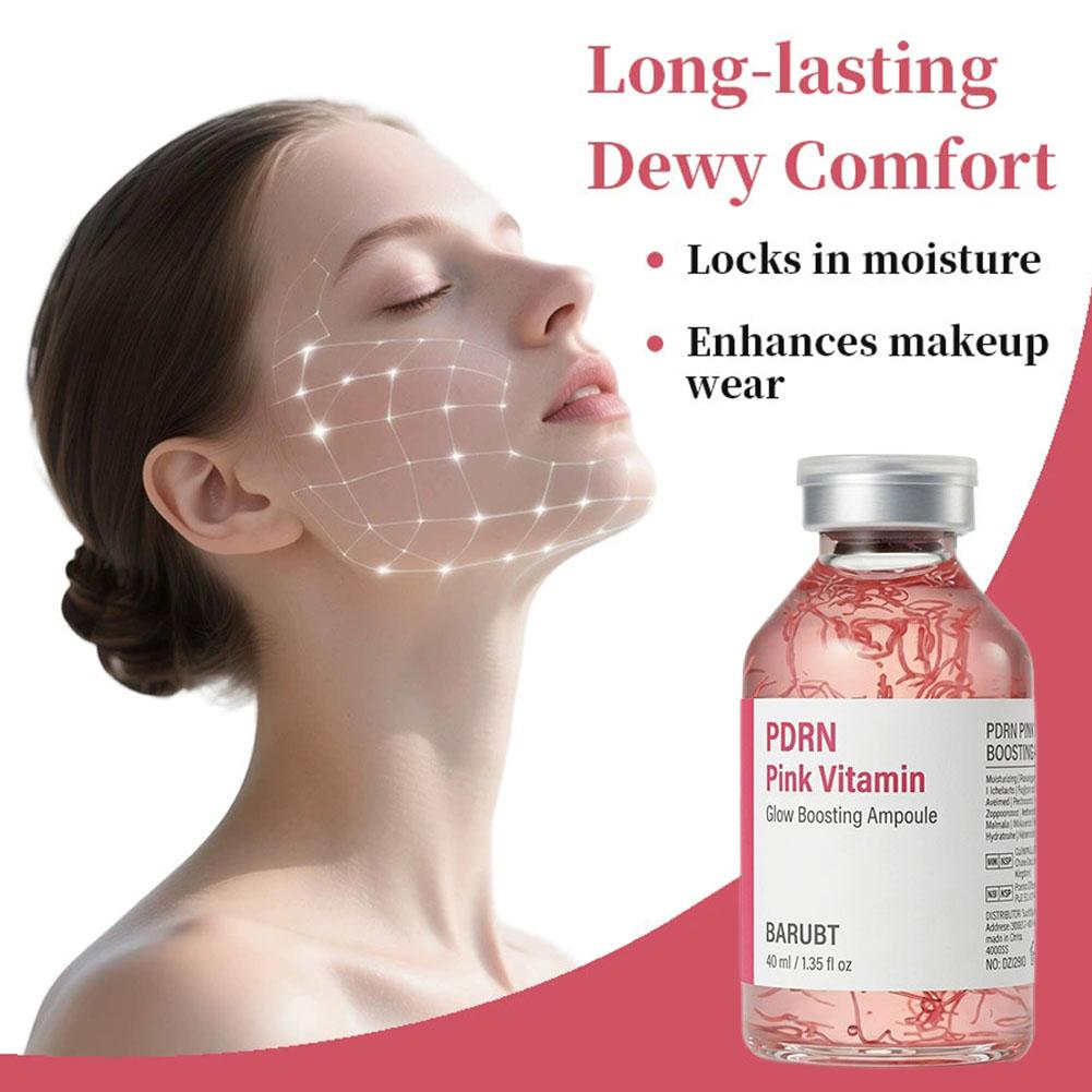 เซรั่มแอมพูล Glow Intensive PD - Collagen Peptide Powder บทวิจารณ์และราคา