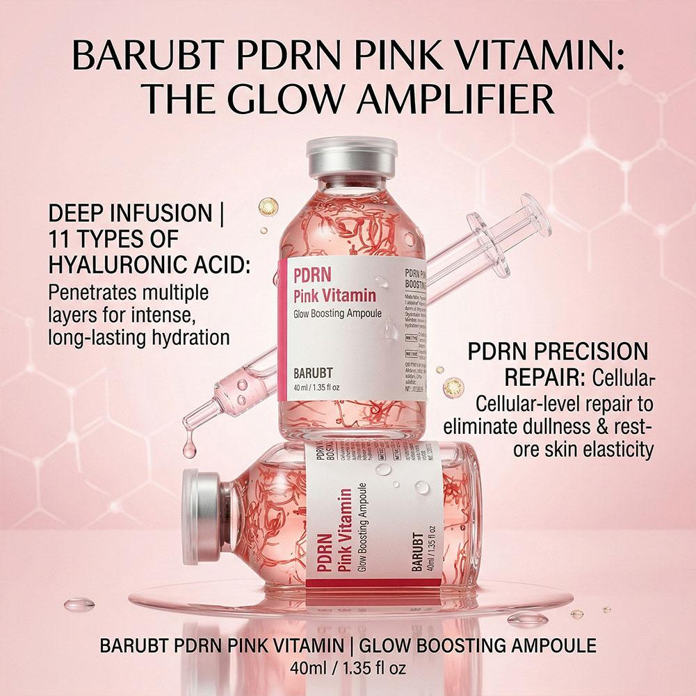 เซรั่มแอมพูล Glow Intensive PD - Collagen Peptide Powder บทวิจารณ์และราคา