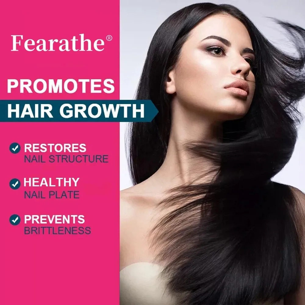 ไบโอติน, คอลลาเจน, กรดไฮยาลูโร - Biotin Hair Growth บทวิจารณ์และราคา