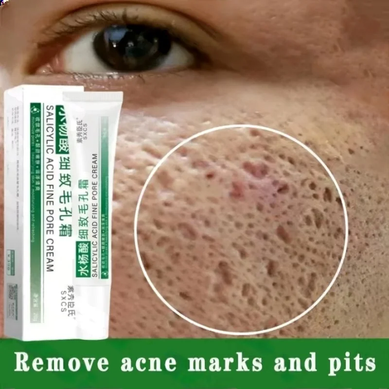 Salicylic Acid Pore Clearing C - Collagen Peptide Powder บทวิจารณ์และราคา
