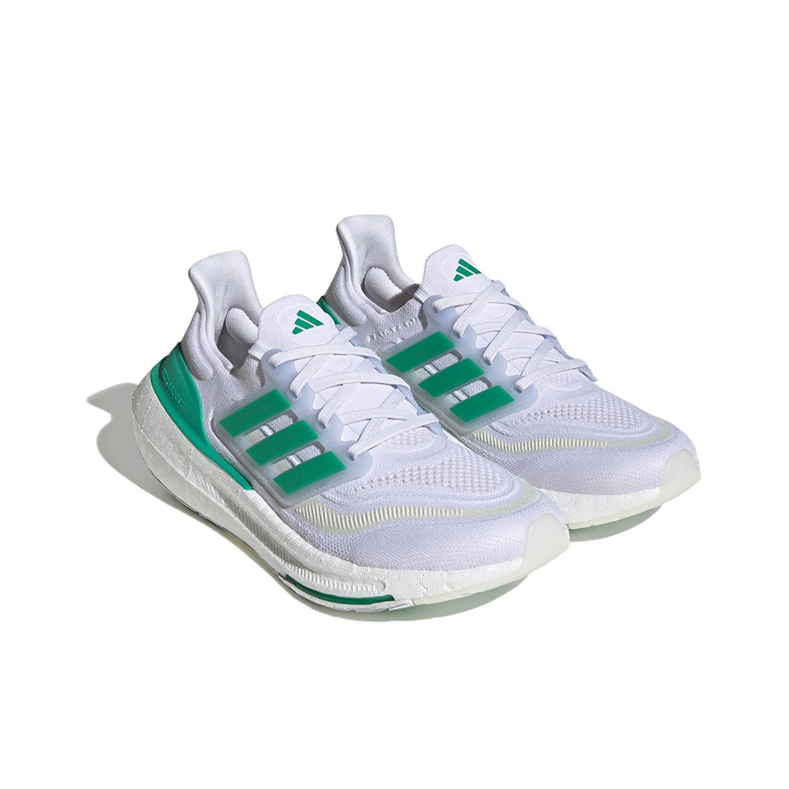 รองเท้าวิ่งผู้หญิง Adidas Ultr - Adidas Shoes Ultraboost Light บทวิจารณ์และราคา