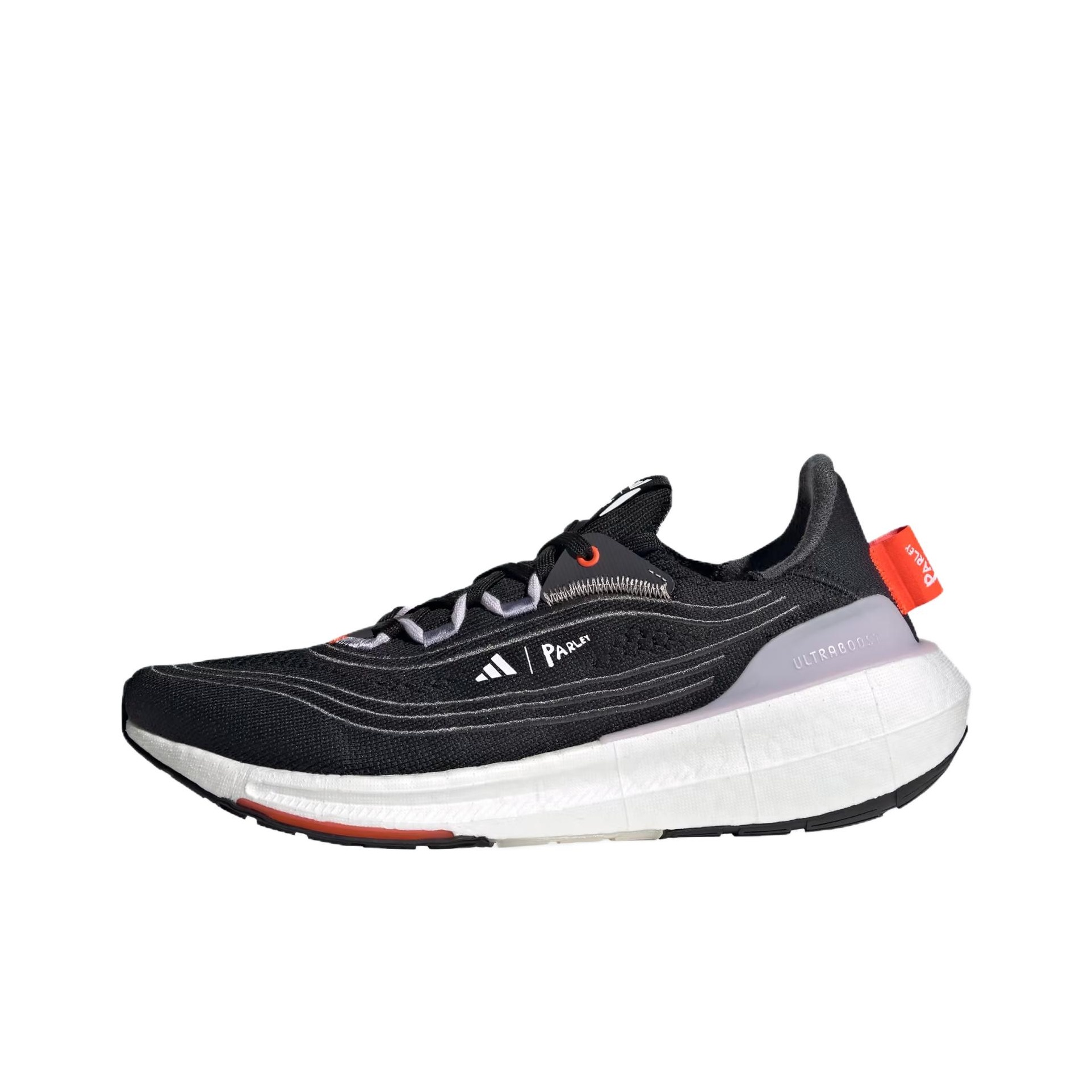 รองเท้าวิ่ง Adidas Ultraboost  - Adidas Shoes Ultraboost Light บทวิจารณ์และราคา