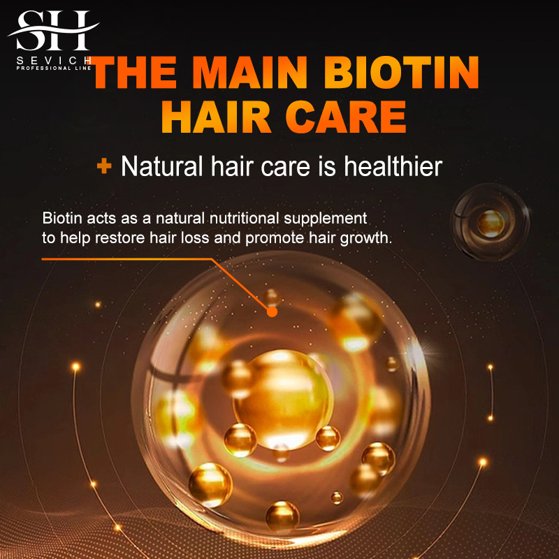 Natural Wave Control Pomade ผม - Biotin Hair Growth บทวิจารณ์และราคา