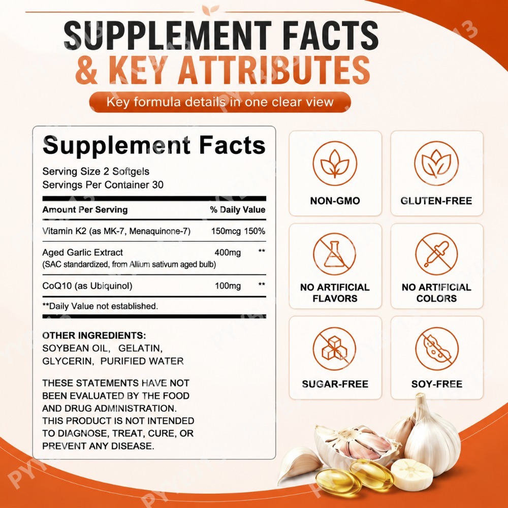 กูเกียร์ ซอฟต์เจลสารสกัดจากกระ - Coq10 Ubiquinol Softgel บทวิจารณ์และราคา