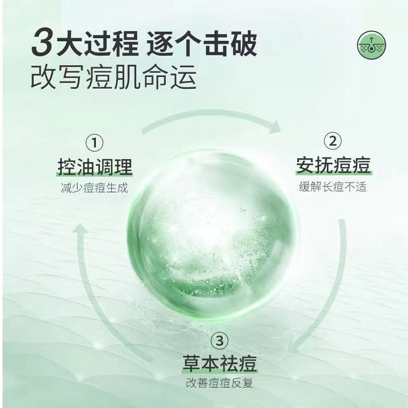 ใหม่ Salicylic Acid Pore หดตัว - Collagen Peptide Powder บทวิจารณ์และราคา