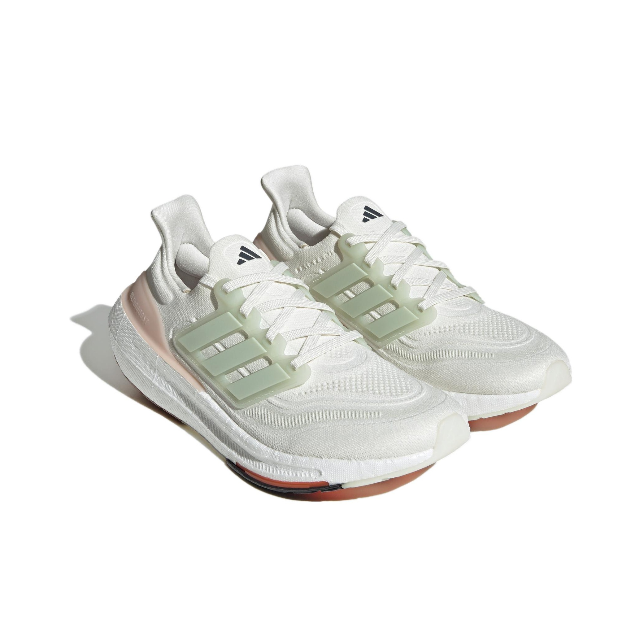 รองเท้าวิ่ง Adidas Ultraboost  - Adidas Shoes Ultraboost Light บทวิจารณ์และราคา