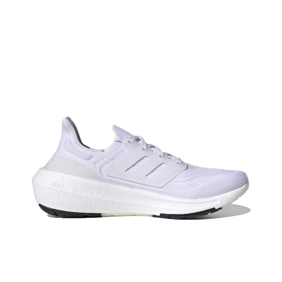 รองเท้าวิ่ง Adidas Ultraboost  - Adidas Shoes Ultraboost Light บทวิจารณ์และราคา